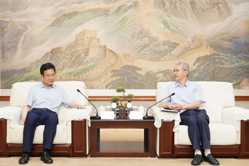尊龙凯时·(中国)人生就是搏!