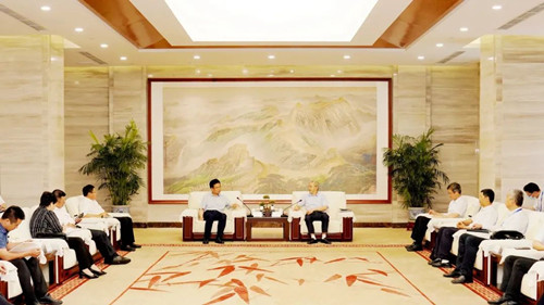 尊龙凯时·(中国)人生就是搏!