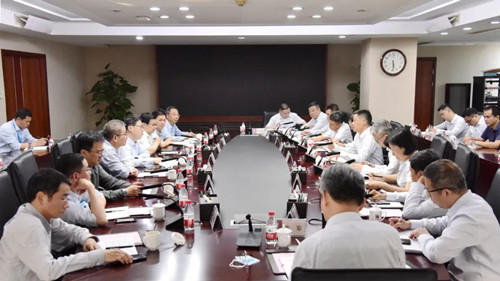 尊龙凯时·(中国)人生就是搏!