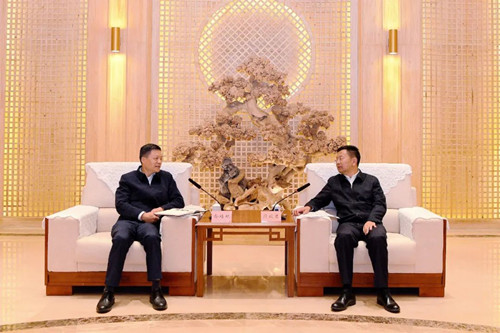 尊龙凯时·(中国)人生就是搏!
